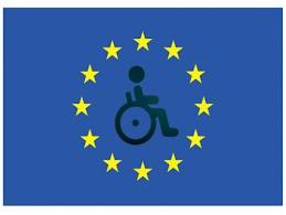 Europa Disabilità