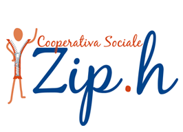 Cooperativa Sociale Zip.h